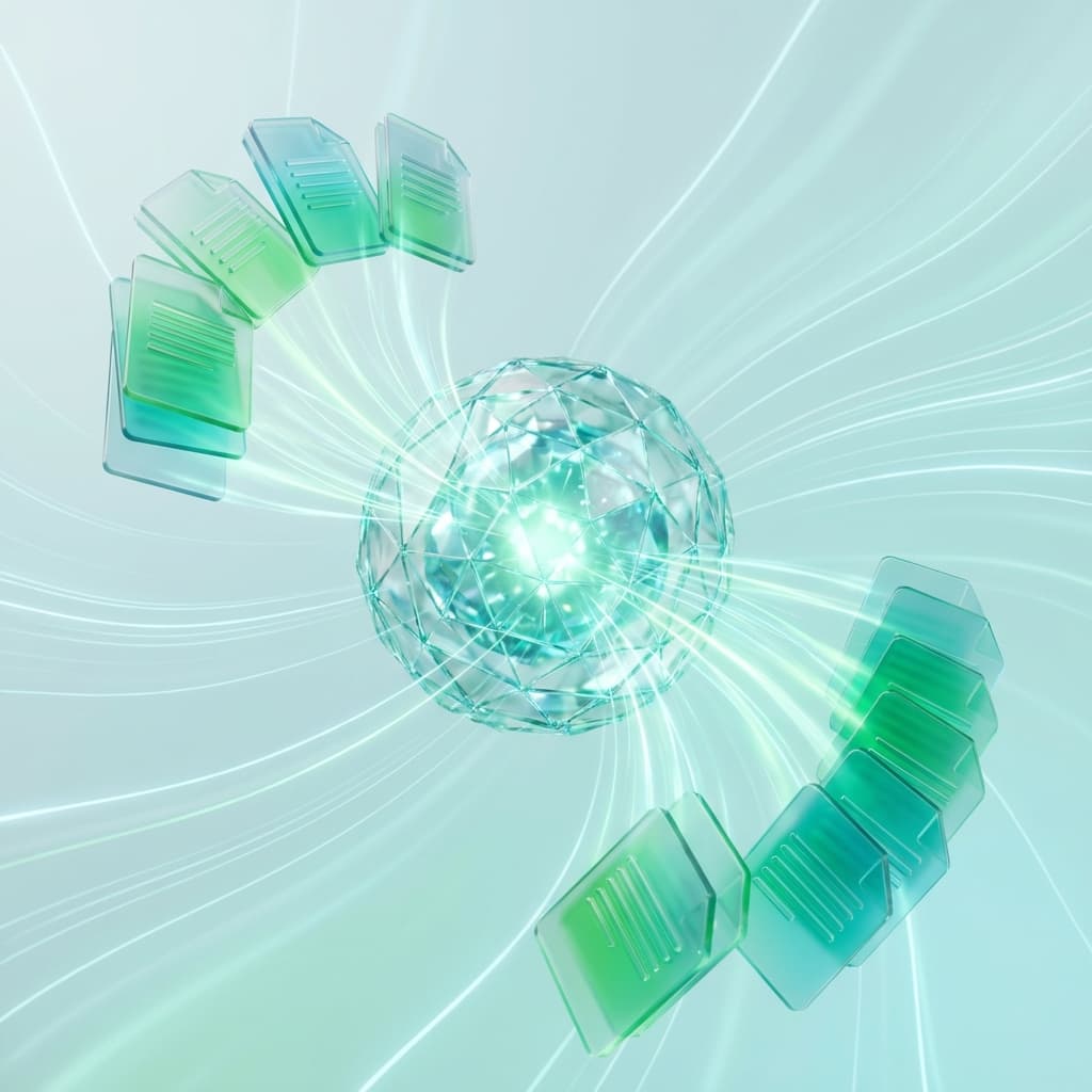 Why Content Scaling is a Game Changer for Small Teams